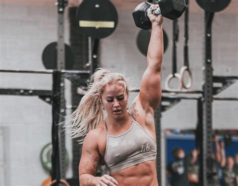 dani elle speegle net worth|Dani Speegle Net Worth 2024: Age, Bio, Salary, Relations & Key。